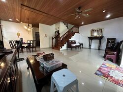 St Nicholas View (D20), Terrace #577571381